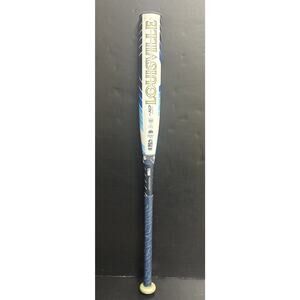Louisville Slugger LXT 30" 20 oz -10 Fastpitch Softball Bat FPLXD10-24 EUC